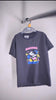 Amazing Mickey Printed T-Shirt for Kids